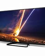 Image result for Sharp Aquos TV 43 Inch