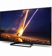 Image result for Sharp 32 Inch Smart HD Ready LED TV with Freeview HD