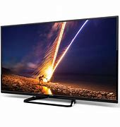 Image result for Sharp 12V Smart TV