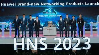 Image result for Huawei 5G Internet Map
