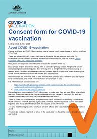 Image result for Lock Down Infection Covid