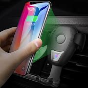 Image result for Wireless Charger Pad Turismo Racing