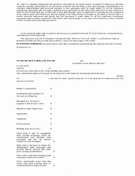 Image result for Contract Formation