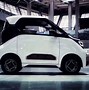 Image result for Small Cars in Nantong