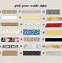 Image result for Clear Cute Polaroidiphone Case