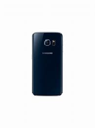 Image result for Samsung Galaxy S6 Flat Black 32GB