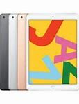 Image result for iPad Gen 7