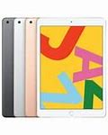 Image result for iPad 7th Generation Mw742ll A