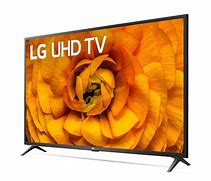 Image result for 2019 LG 85 Inch TV