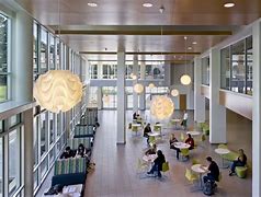 Image result for San Francisco State University Buildings