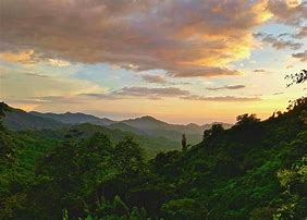Image result for Cali-Colombia Mountains