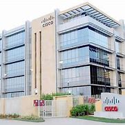 Image result for Cisco Systems India Pvt LTD Bangalore