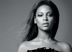 Image result for Beyonce Face Shot