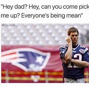 Image result for Ask Brady Meme