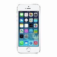 Image result for 64 gb iphone se boost cell