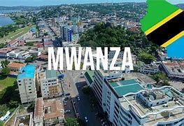 Image result for Mwanza City Tanzania