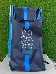 Image result for DSC Cricket Kit Bag Valence Ace