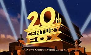 Image result for 20th Century Fox iVipid Font