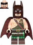 Image result for Small Batman Figures