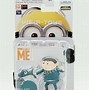 Image result for Despicable Me Freeze Ray Gun
