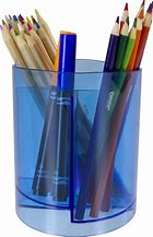 Image result for Unique Pencil Holders