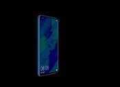 Image result for Huawei Y8P Carbon Back Cover