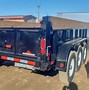 Image result for 16 Axle Trailer