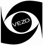 Image result for vezo