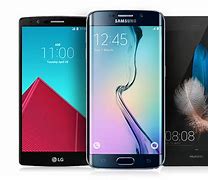 Image result for New Phone LCD