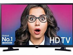 Image result for Samsung 4K UHD Smart TV