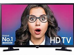 Image result for Smart TV 63 Inch