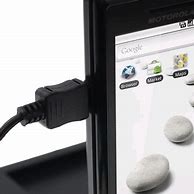 Image result for Fast Track USA Desktop Cell Phone Cradle Charger for Motorola