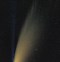 Image result for Comet Tail