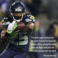 Image result for Seattle Seahawks Funny Quotes