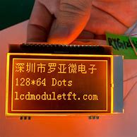 Image result for LCD IP 6s