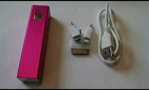 Image result for Cordless Phone Battery Backup