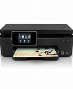Image result for Add a Printer or Scanner HP