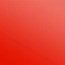 Image result for Bright Red Wallpaper