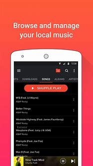 Image result for Free MP3 Juice Music Downloader