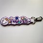 Image result for Embroidery Keychain