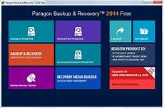 best free backup software 2014 best free drive backup programs for windows ghacks tech news best free backup software 2014 best free drive backup programs for windows ghacks tech news
