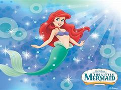 Image result for Ariel Phone Wallpapers
