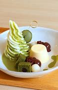 Image result for Japan Food No. 1