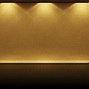 Image result for Gold Wallpaper 4K HD