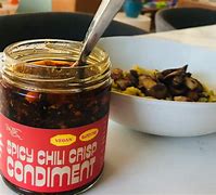 Image result for Local Food Products
