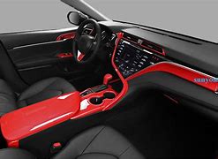Image result for toyota camry accessories