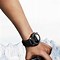 Image result for Samsung Gear S3 Frontier Straps