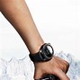 Image result for Ports Samsung Gear S3 Frontier
