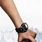 Image result for Samsung Gear S3 Frontier Watchfaces Digital