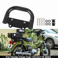 Image result for CC110 Stand Mobile Phone